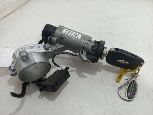 COMUTADOR CHEVROLET ONIX 1.0 2020