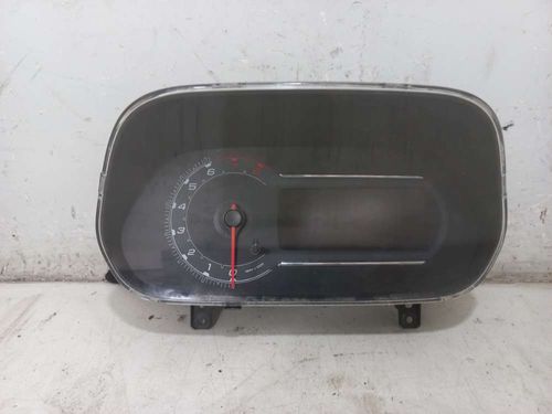 PAINEL DE INSTRUMENTOS CHEVROLET COBALT 1.8 2012