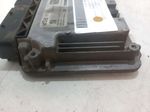 image-cd7fbf581e364ea784941e2eb2262a12