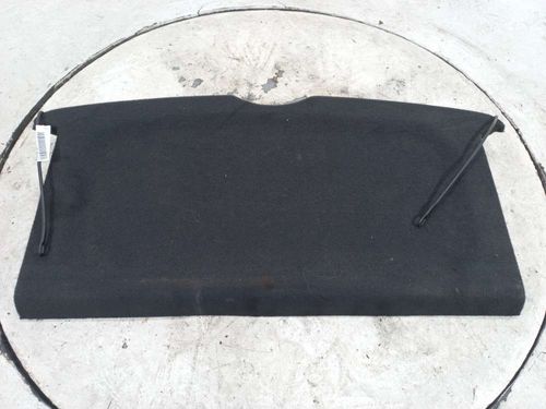 BAGAGITO/ TAMPAO CHEVROLET CORSA 1.4 2011