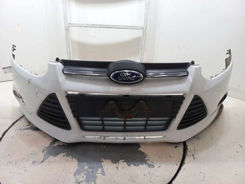 PARACHOQUE DIANTEIRO FORD FOCUS 2.0 2015