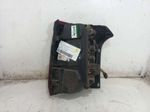 image-5bd19473191d44618ba7231e80353c76