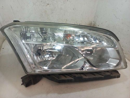 FAROL DIREITO CHEVROLET TRACKER 1.8 2015