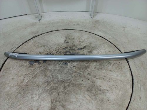RACK DO TETO ESQ FORD KA 1.5 2020