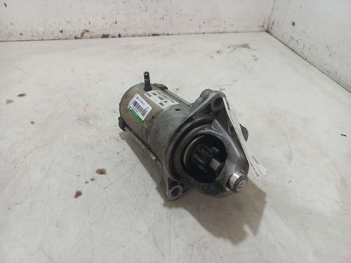 MOTOR DE PARTIDA/ ARRANQUE FORD FOCUS 1.6 2017