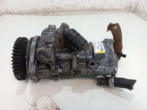 BOMBA DE DIRECAO HIDRAULICA CHEVROLET PICK-UP 2.8 2011