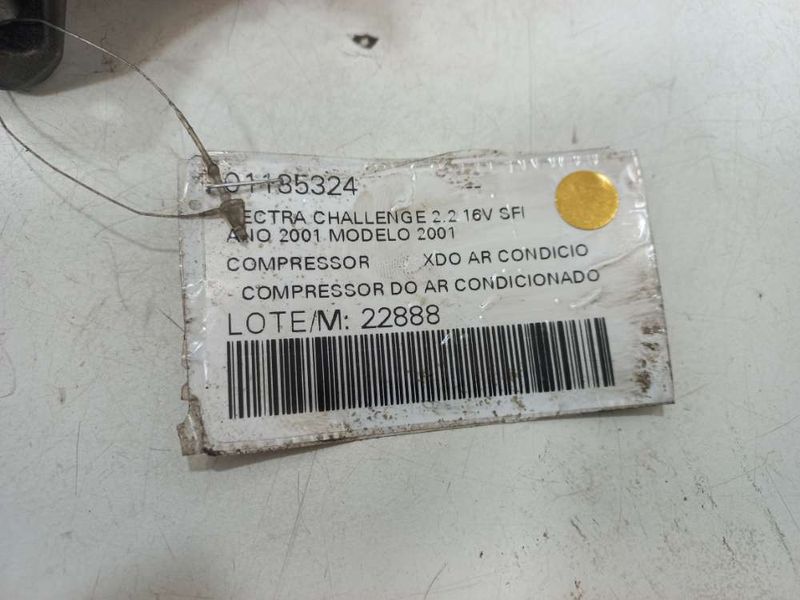 image-b01c88e1fc6f4e23a6cf8a198657a318