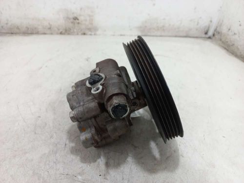 BOMBA DE DIRECAO HIDRAULICA CHEVROLET CLASSIC 1.0 2015