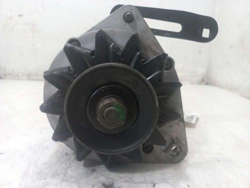ALTERNADOR FORD ESCORT 1.6 1994