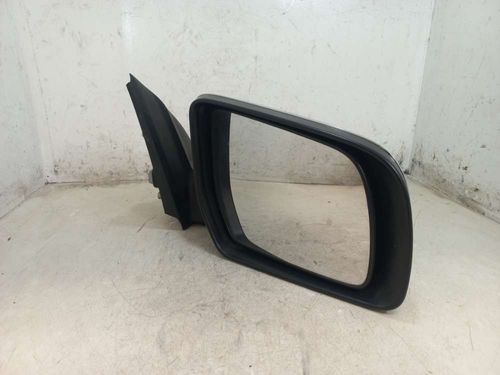 RETROVISOR ELETRICO DIREITO FORD RANGER 2.5 2015