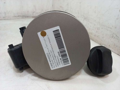 PORTINHOLA FORD KA+ 1.0 2017