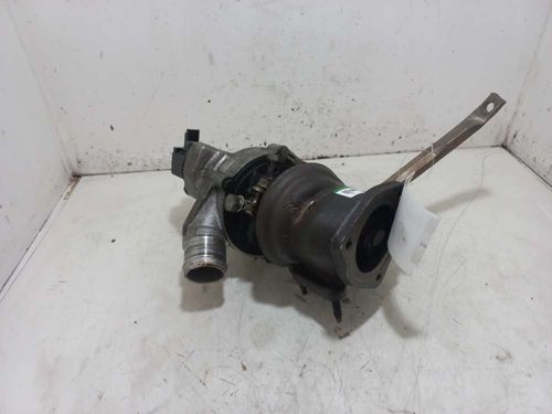 TURBINA TURBOCOMPRESSOR CITROEN DS4 1.6 2013