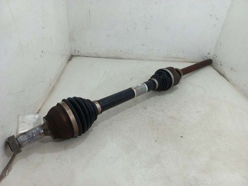 SEMI-EIXO DIREITO CITROEN C4 1.6 2019