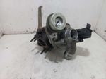 image-194770bfce3d4e1aa2d17430b5190d29