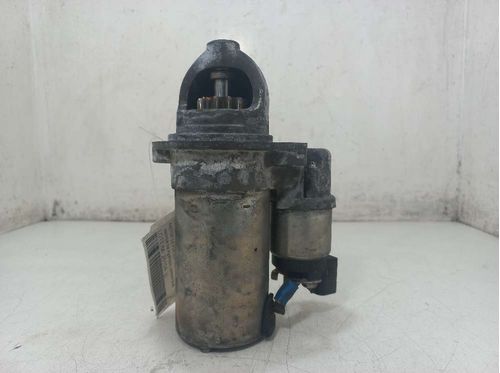MOTOR DE PARTIDA/ ARRANQUE KIA CARENS 2.0 2012