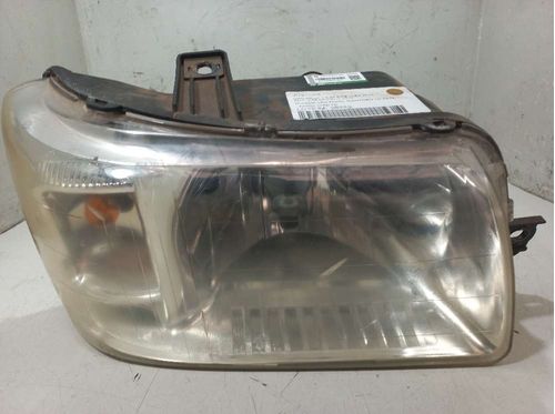 FAROL DIREITO FIAT UNO 1.0 2010