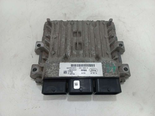 MODULO DE INJECAO FORD RANGER 3.2 2019