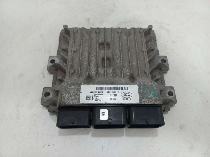 image-e23e1dfb04bf4d51986ea9bac0bdbd9c