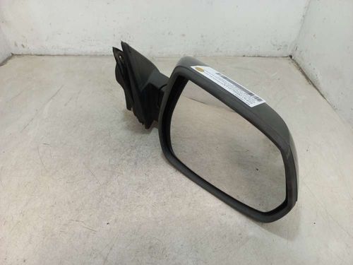 RETROVISOR ELETRICO DIREITO CHEVROLET COBALT 1.8 2014