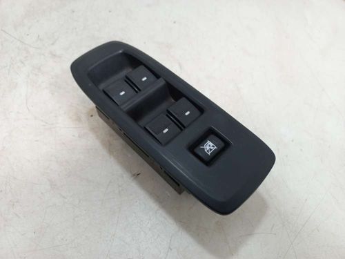 INTERRUPTOR VIDRO DIANT. ESQ FORD RANGER 3.2 2020