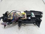 image-fc5bac8bf0a041e28fe91cfa54881db5