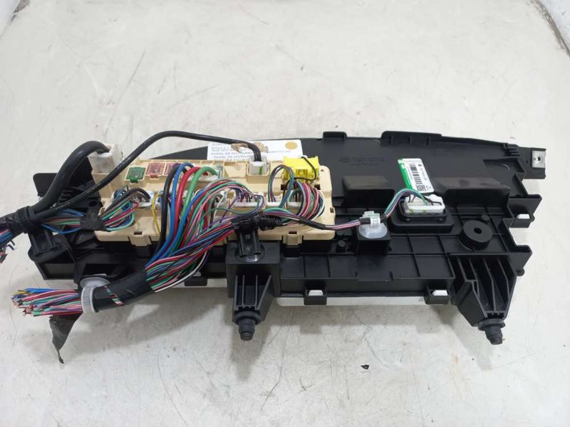 image-fc5bac8bf0a041e28fe91cfa54881db5