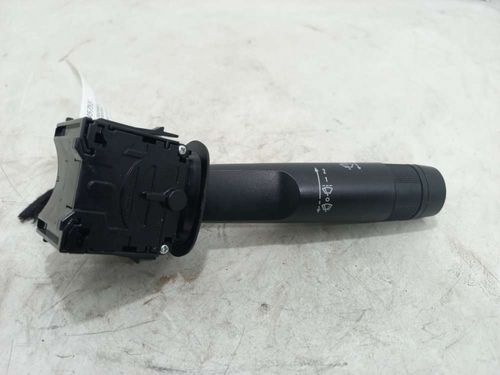 INTERRUPTOR LIMPADOR P/BRISA CHEVROLET COBALT 1.4 2016
