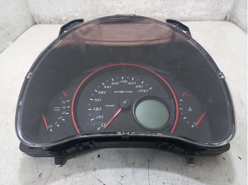 PAINEL DE INSTRUMENTOS FIAT UNO 1.4 2014