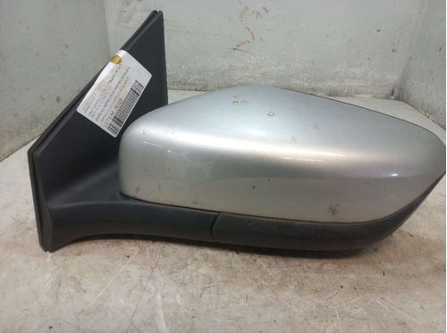RETROVISOR ELETRICO ESQUERDO ONIX HATCH LTZ 2021