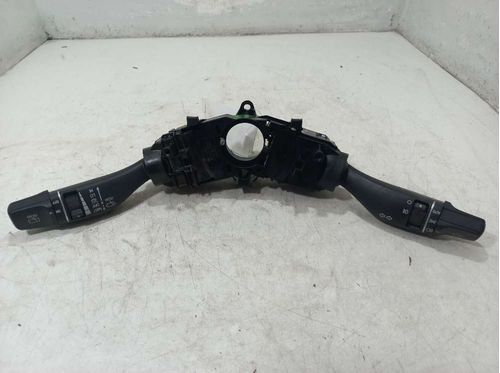 CHAVE DE SETA JAC MOTORS T60 1.5 2022