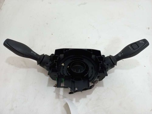 CHAVE DE SETA FORD KA 1.0 2016