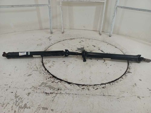 CARDA TRASEIRO CHEVROLET PICK-UP 2.4 2009