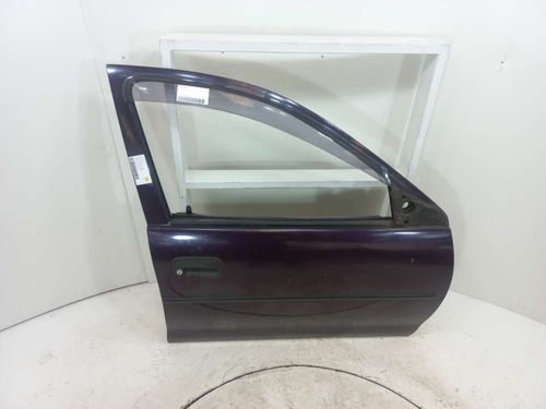 PORTA DIANTEIRA DIR CHEVROLET CORSA 1.4 1996