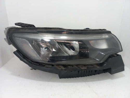 FAROL DIREITO JEEP COMPASS 1.3 2023