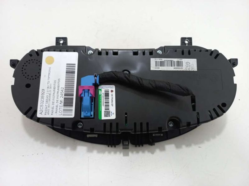 image-92fda0fd87ad47348d44fd371b31d58b