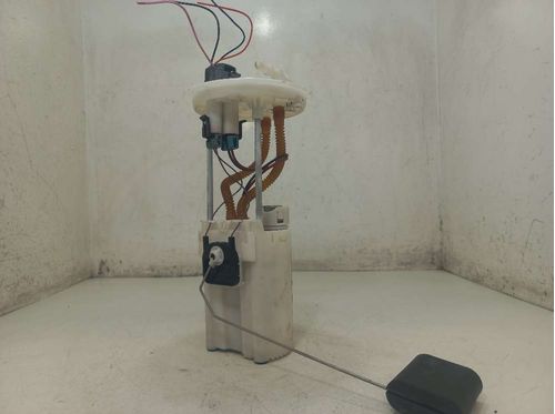 BOMBA DE COMBUSTIVEL HYUNDAI IX35 2.0 2019