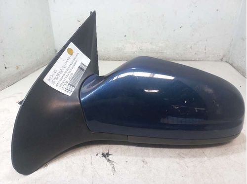 RETROVISOR ELETRICO ESQUERDO CHEVROLET VECTRA 2.4 2008