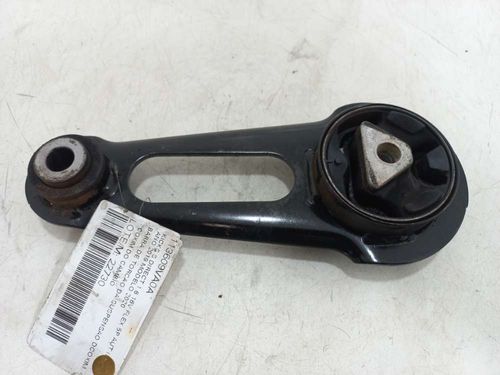 COXIM DO CAMBIO NISSAN KICKS 1.6 2020