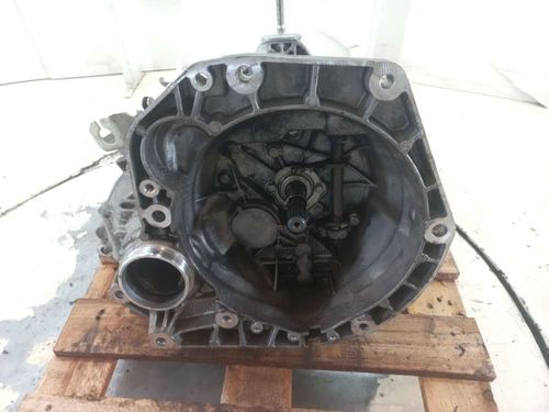 CAMBIO MANUAL / CX DE MARCHA FIAT ARGO DRIVE 1.0 2023