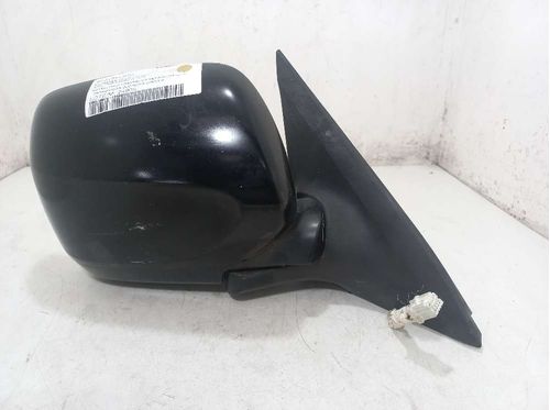 RETROVISOR ELETRICO DIREITO SUBARU FORESTER 2.0 2010