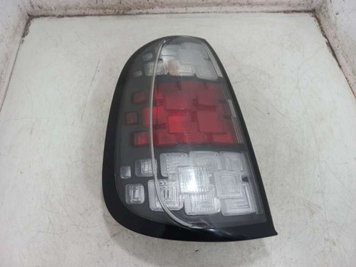LANTERNA ESQUERDA FIAT UNO 1.0 2020