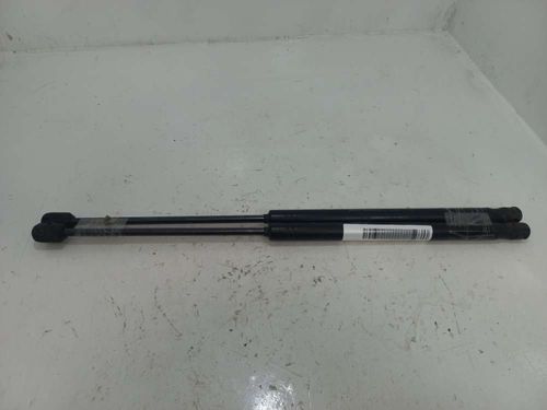 AMORTECEDOR DA TAMPA TRASEIRA CHEVROLET CORSA 1.4 2012