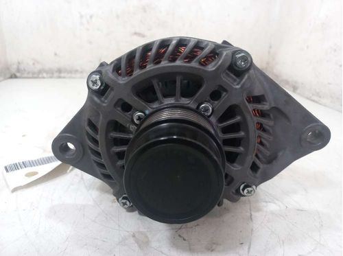 ALTERNADOR JEEP COMPASS 2.0 2013
