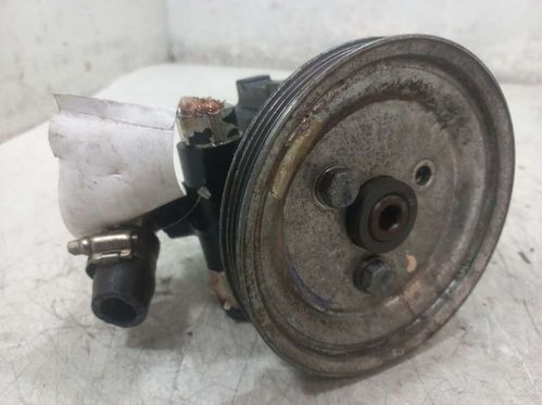 BOMBA DE DIRECAO HIDRAULICA FIAT UNO 1.0 2008