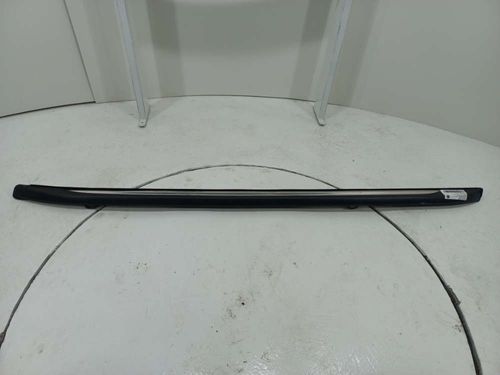 RACK DO TETO DIR JEEP COMPASS 2.0 2018