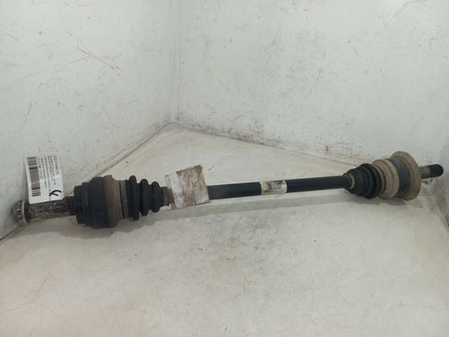 SEMI EIXO TRASEIRO DIREITO BMW X3 2.0 2015