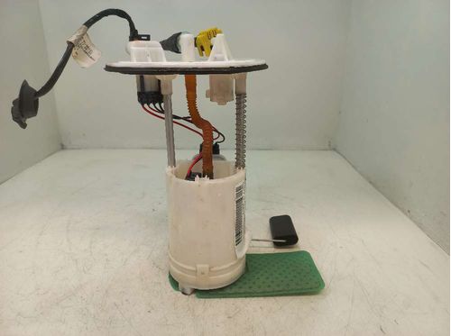 BOMBA DE COMBUSTIVEL FIAT ARGO DRIVE 1.0 2022
