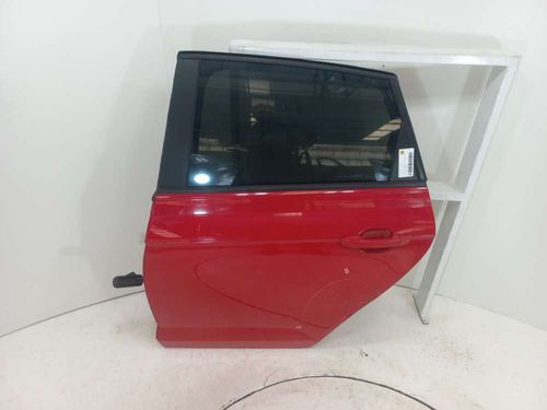 PORTA TRASEIRA ESQ VOLKSWAGEN POLO 1.0 2019