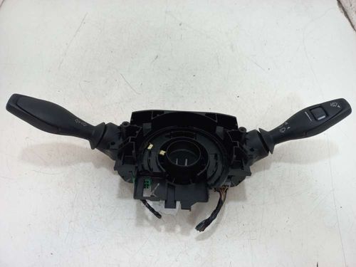 CHAVE DE SETA FORD KA+ 1.0 2018