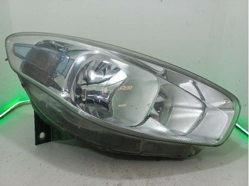 FAROL DIREITO FIAT GRAND SIENA 1.0 2019